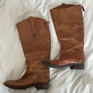 Sam Edelman Boots